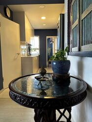 Blk 61C Strathmore Green (Queenstown), HDB 4 Rooms #450973651